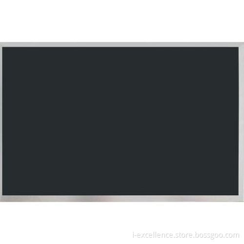 10.1-inch TFT LCD display module, 1024*600 Dot Matrix